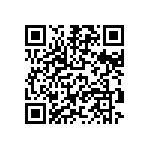 D38999-20SB5SN-LC QRCode