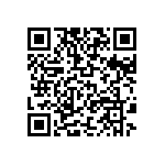 D38999-20SB98JN-LC QRCode