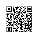 D38999-20SB98PN-LC QRCode