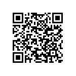 D38999-20SC35AN QRCode