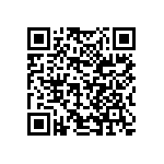 D38999-20SC35BA QRCode