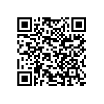 D38999-20SC35BN QRCode