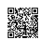 D38999-20SC35HA-LC QRCode