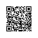 D38999-20SC35PN-LC QRCode