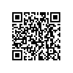 D38999-20SC35SN-LC QRCode