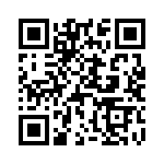 D38999-20SC4AB QRCode