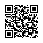 D38999-20SC4PA QRCode