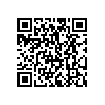 D38999-20SC4PCLC QRCode