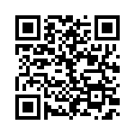 D38999-20SC4SN QRCode