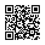 D38999-20SC8AA QRCode