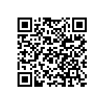 D38999-20SC8HN-LC QRCode