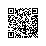 D38999-20SC98JA-LC QRCode