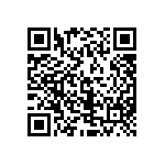 D38999-20SC98JN-LC QRCode