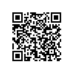 D38999-20SD15PA QRCode