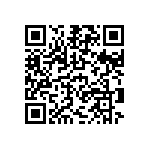 D38999-20SD18SA QRCode