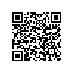 D38999-20SD18SB QRCode