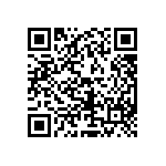 D38999-20SD18SN_25A QRCode