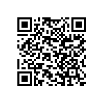 D38999-20SD19BN QRCode