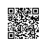 D38999-20SD19PA-LC QRCode