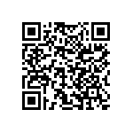 D38999-20SD35BA QRCode