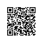 D38999-20SD35SB QRCode