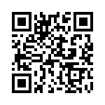 D38999-20SD5AA QRCode