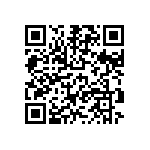 D38999-20SD5JN-LC QRCode