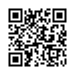 D38999-20SD5PN QRCode