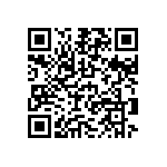 D38999-20SD97AN QRCode