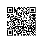 D38999-20SD97SA-LC QRCode