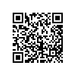 D38999-20SD97SN-LC QRCode