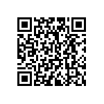 D38999-20SE26HN QRCode