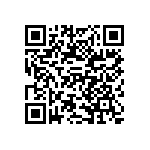 D38999-20SE26PN_25A QRCode