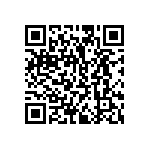 D38999-20SE26SA-LC QRCode