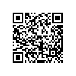 D38999-20SE35PN_25A QRCode