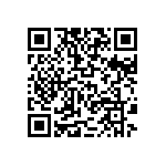 D38999-20SE35SB-LC QRCode