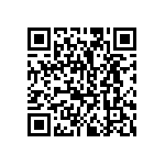 D38999-20SE35SN-LC QRCode