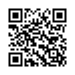 D38999-20SE6BA QRCode