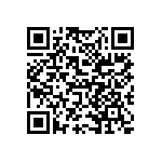 D38999-20SE6BN_64 QRCode