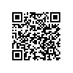 D38999-20SE6PN-LC QRCode