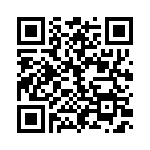 D38999-20SE6PN QRCode