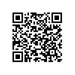 D38999-20SE6SA-LC QRCode