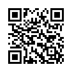 D38999-20SE8HN QRCode