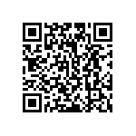 D38999-20SE8PB-LC QRCode