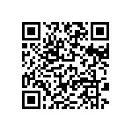 D38999-20SE8PN-LC_25A QRCode