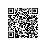 D38999-20SE8SB-LC QRCode