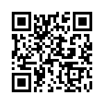 D38999-20SE8SB QRCode