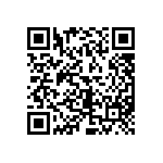 D38999-20SE8SN_25A QRCode