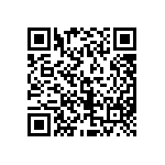 D38999-20SE99PN-LC QRCode