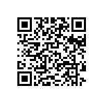 D38999-20SE99PN-LC_25A QRCode